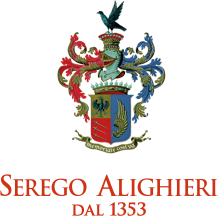 Serego Alighieri