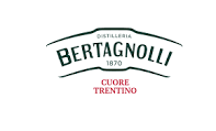 Bertagnolli