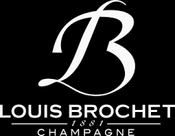 Louis Brochet