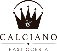 Calciano