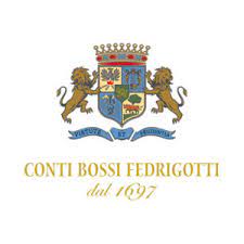 Conti Bossi Fedrigotti