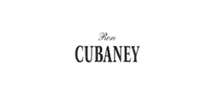 Cubaney