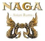 Naga