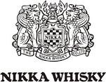 Nikka