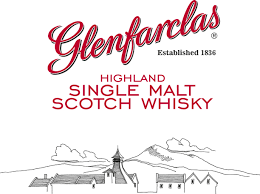 Glenfarclas