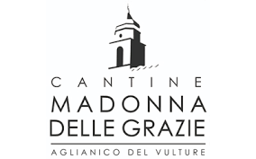 Madonna delle grazie