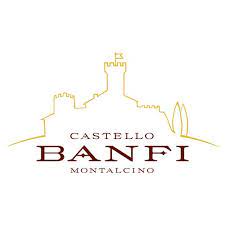 Banfi