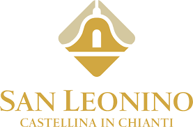 San Leonino