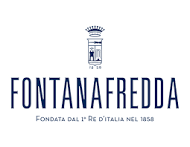 Fontanafredda