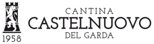 Cantina Castelnuovo del Garda