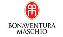 Maschio Bonaventura