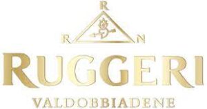 Ruggeri