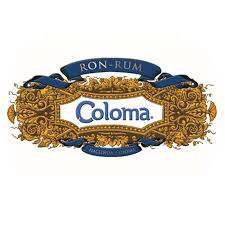 Coloma