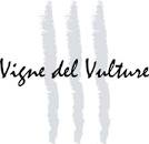 Vigneti del Vulture